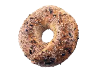 Explore The Categories Of Our Bakery Products - c7娱乐