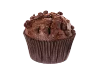 The flavors that have made these treats our after creations - c7娱乐