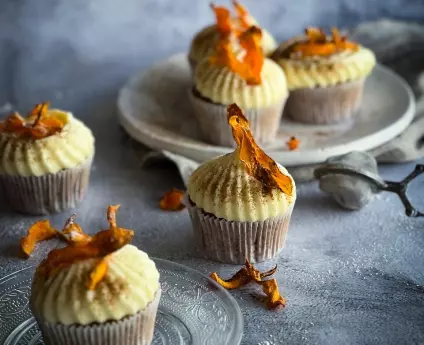 Delicious Stories and Baking Tips from Our Oven - c7娱乐