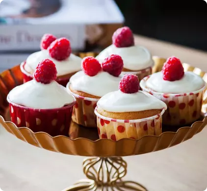 Sweet Moments Captured Feast Your Eyes Creations! - c7娱乐