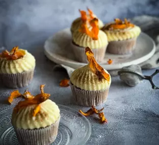 Browse Our Latest Sweet Moments on Instagram - c7娱乐